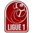 الدوري التونسي