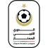 الدوري الليبي
