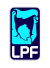 الدوري الأرجنتيني