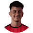عمر السعاي