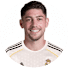 فيديريكو فالفيردي