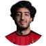 محمد هاني