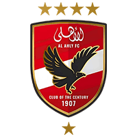 الأهلي