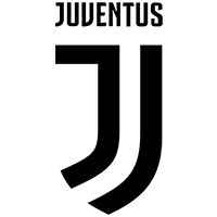 يوفنتوس