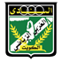 العربي